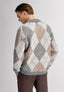 Gabrio Sweater