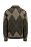 Gabrio Sweater