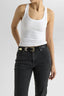 SifMBG Belt