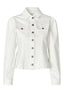BlancaDEA Denim Jacket