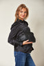 Woven Clutch