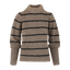 Mara Sweater