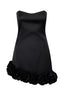 Flavia Dress