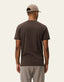 Norregaard Contrast T-Shirt