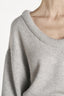 Paris Sweater