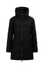 Levante Parka