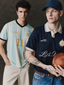 Argentina Fotball Jersey