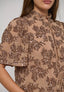 AriaDEA NS-Jacket With Bows
