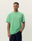 Mini Logo T-Shirt