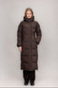 Liv Coat