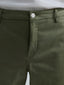 Benni Chinos