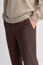 Elian Pants