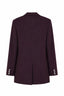 Dianacras Blazer