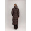 Liv Coat