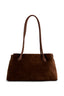 Marietta Bag