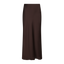 Gamma Skirt