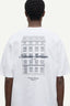 Sauni T-Shirt 11725