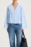 Jaylene Shirt