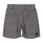 Hawaii Aop Shorts