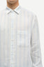 Saryan J Shirt 16047