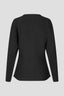 Stina Knit O-Neck