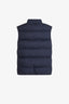 Insulated Gilet