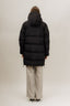 Ida Down Parka