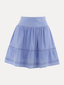 Mikela Skirt