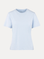 Ester Tee
