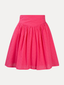 Eveline Skirt