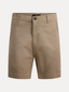 Albie Shorts