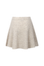 Sorba Skirt