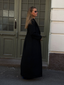 Sophia Coat