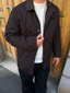 Maximilian Jacket