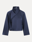 Cira Blouse