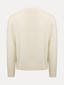 Switzerland Sweater