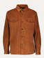 Curt Overshirt