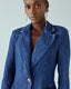 Blazer 24 Japan Denim Blazer