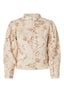 MarilynDEA NS Jacket