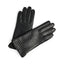 Melia Glove