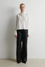 Jolien Shirt