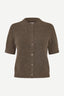 Sanoura SS Cardigan 15556