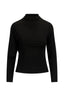 Lori LS Top