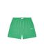 Seersucker Swim Shorts