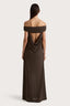 Sofie Maxi Dress