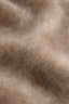 Boudica Scarf