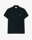 Classic Fit L.12.12 Original Polo Shirt