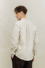 Thomas Ls Shirt