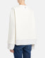 Regular-Fit Crew-Neck Sweatshirt