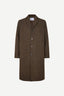 Safalco Coat 16172